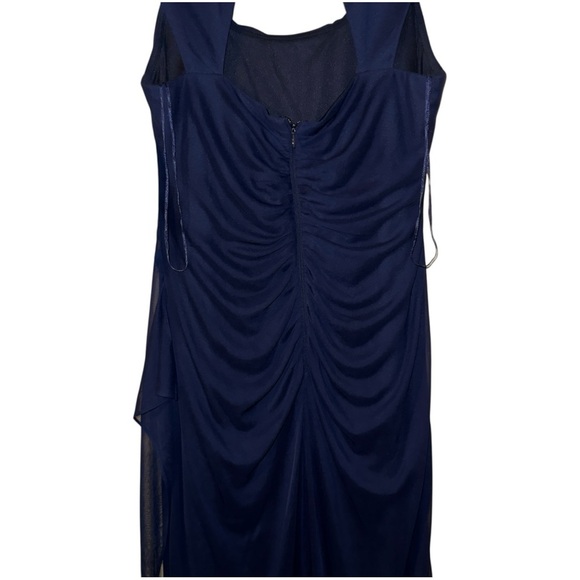 ๐น๐๐๐-๐๐๐๐๐๐๐๐ ๐๐๐๐ ๐๐๐๐
๐
๐๐ ๐๐๐๐๐๐๐๐๐๐ ๐๐๐๐๐๐๐
๐๐ ๐๐๐๐๐๐๐ ๐๐๐๐ - Picture 8 of 16